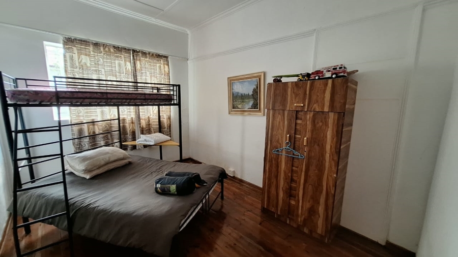  Bedroom Property for Sale in Marquard Free State